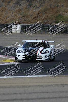 media/Aug-23-2024-Speed Ventures (Fri) [[92f1efc5e7]]/Red/Session 1 (Turn 3)/
